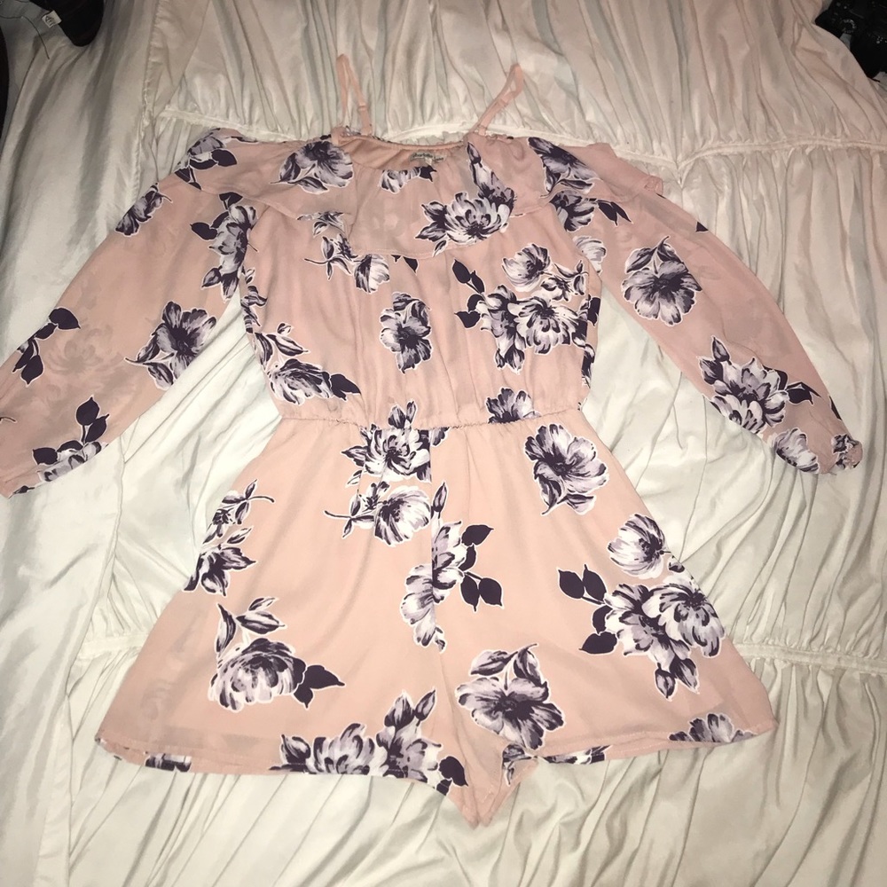 Romper